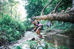 BIB: 
                            <button type="button" onclick="openModal(25431068)" class="btn btn-primary btn-sm float-right btn-popup" data-toggle="modal" data-target=".modal-high-quality">
                        <i class="fas fa-shopping-cart"></i> Add to Cart
                    </button>
                                            <button type="button" onclick="isThisMe(25431068, true)" class="btn btn-success btn-sm float-right btn-popup btn-isme hidden" data-toggle="tooltip" data-placement="bottom" title="นี่คือรูปของคุณใช่ไหม คลิกที่นี่เพื่อเอาเข้าอัลบั้ม">
                        <i class="fas fa-plus"></i> Add to album
                    </button>
                    <button type="button" onclick="isThisMe(25431068, false)" class="btn btn-warning btn-sm float-right btn-popup btn-isnotme hidden">
                        <i class="fas fa-ban"></i> Remove from album
                    </button>